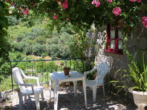 My Room – Villa Vina ® - TER