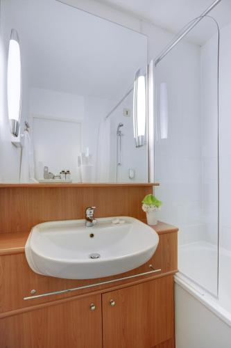 Residhome Nice Promenade