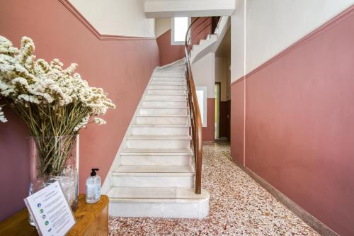 Keramos Athens