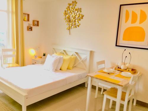 BH Mangrove Condos