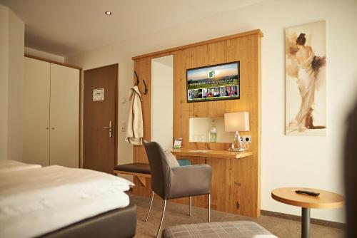 Esloher Brauhaus Domschänke Hotel Stoetzel