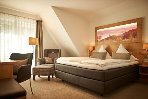 Esloher Brauhaus Domschänke Hotel Stoetzel