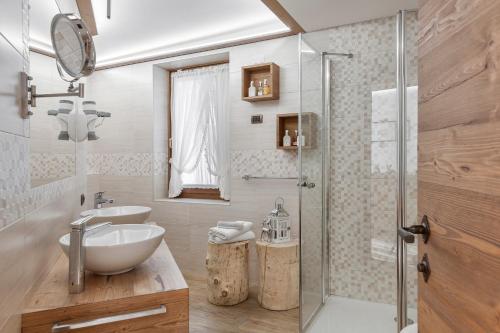 Brunet Resort