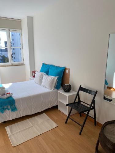 Formosa Oporto Apartments Group