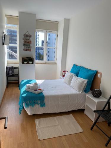 Formosa Oporto Apartments Group