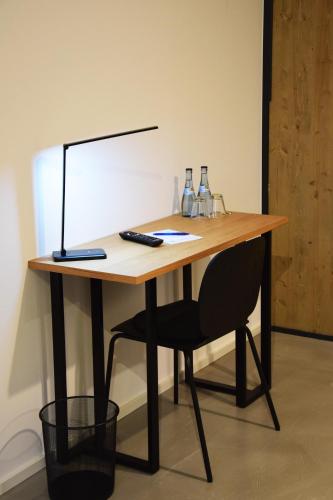 Herberge Bärenschenke