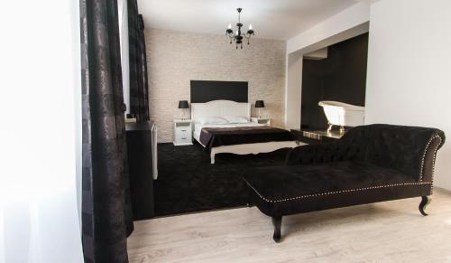 Evianne Boutique Hotel
