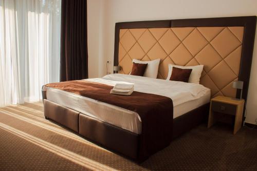 Bernardazzi Grand Hotel