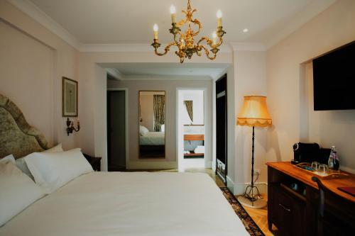 E'bel Boutique Hotel