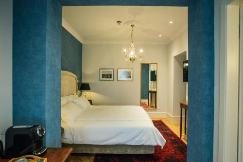 E'bel Boutique Hotel