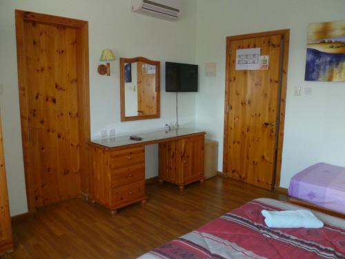 Sensi Hotel