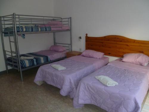Sensi Hotel