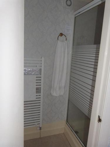 Dunallan Guest House