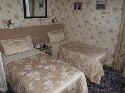 Dunallan Guest House
