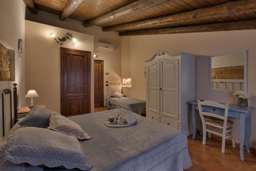 B&B Le Oasi Terrasini