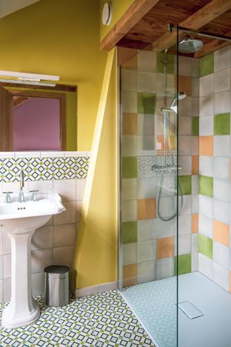 Un Air De Bourlingueurs