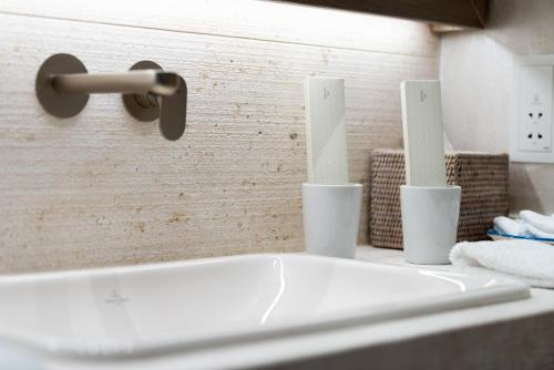 7Pines Resort Sardinia