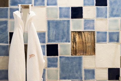 7Pines Resort Sardinia