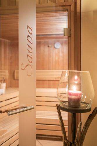 Trattnig Ferienhotel