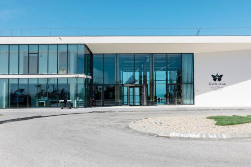 Royal Óbidos Spa & Golf Resort