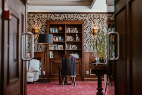 Boutique Hotel Annuska