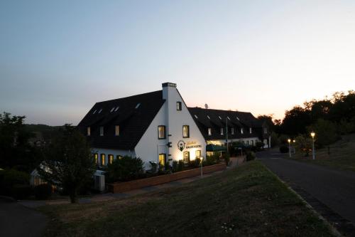 Kauzenburg Superior