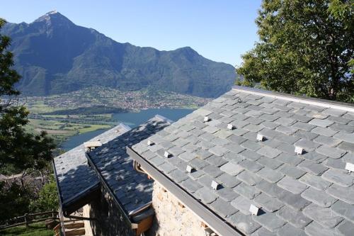 Rifugio Dalco