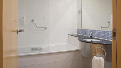 Holiday Inn Express Madrid - Alcorcon