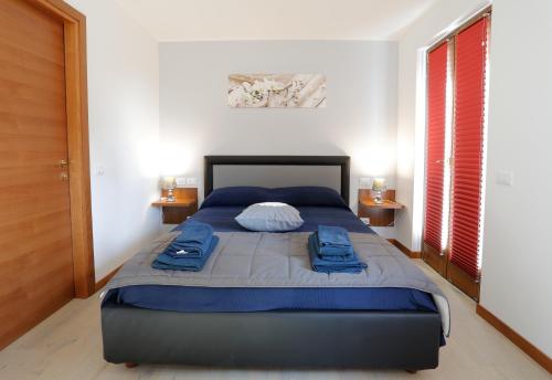Agriturismo Da Laura