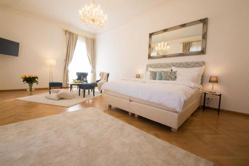 Palais Gutenberg l´atelier