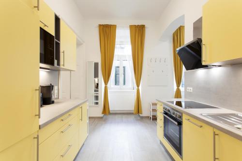 GAL Apartments