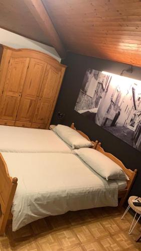 Ristorante Borgovecchio