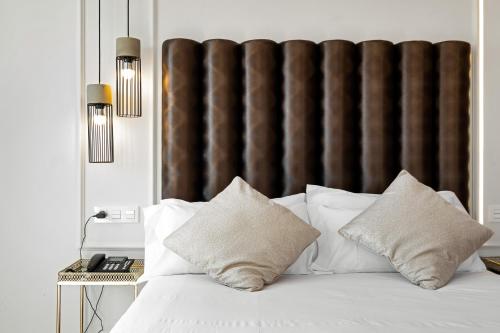 Urban Anaga hotel
