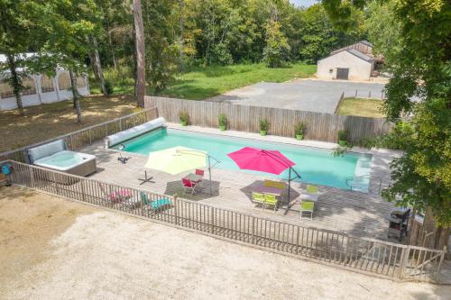 Château De Baillant