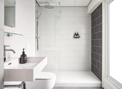 Park Centraal Den Haag