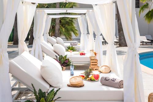 INNSiDE Alcudia