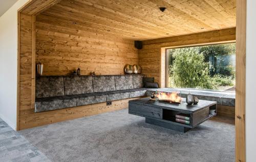 Boutique-Hotel & Apartments am Essigmanngut