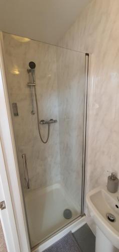 Sunny Lodge Guest House