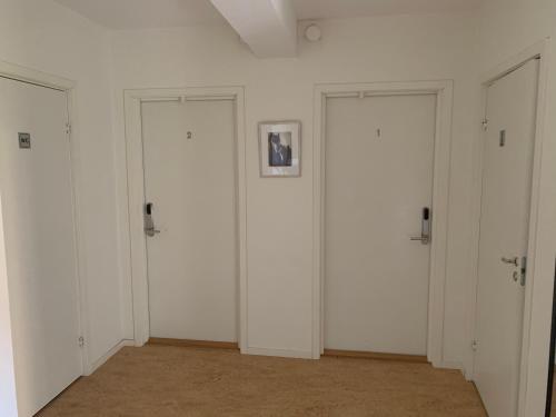 Stenholmens Gårdshotell