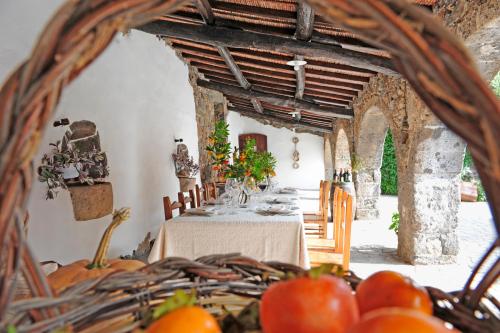 Sa Mola Villa Maria Francesca