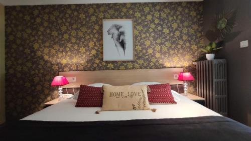 Citotel Celtic