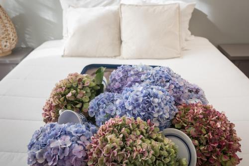 Residencia Sao Miguel