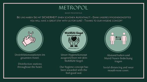 Metropol