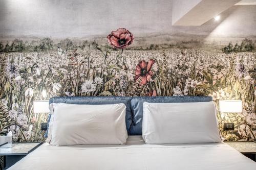 Fourheads Private Suites