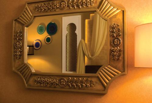 Spice Hotel & Spa