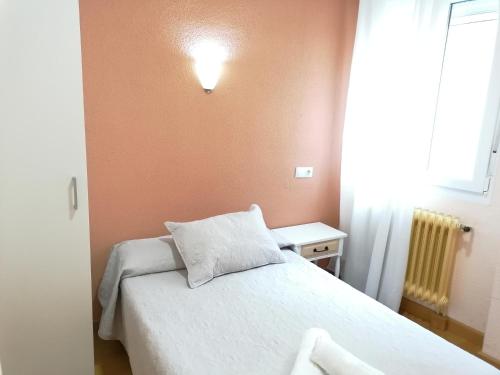 Hostal Hernan Cortes