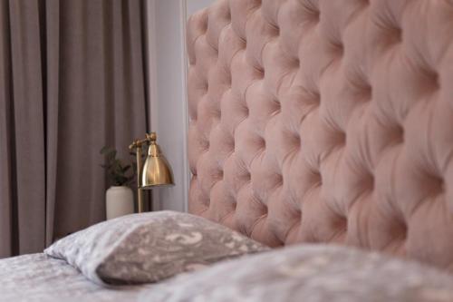 Boleslav Home De Luxe