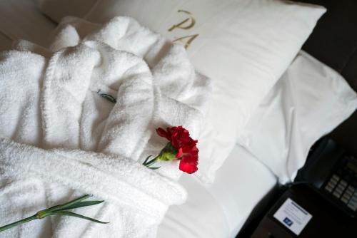 Radisson RED Madrid