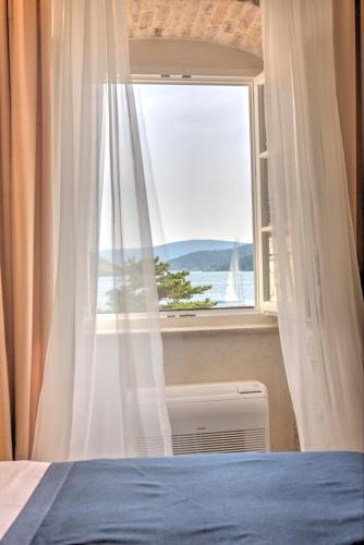 Leon Coronato Heritage Hotel