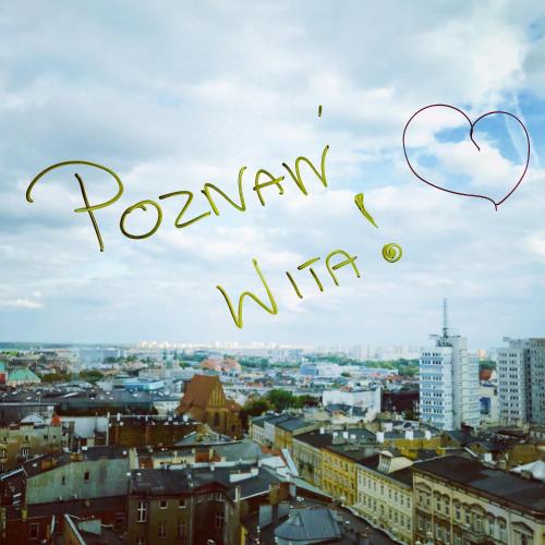 Hotel Altus Poznan Old Town